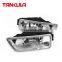 Auto Lighting System Front Bumper Light Fog Light 33951-SDA-H01 33901-SDA-H01 Fog Lamp for Honda Accord 2003 2004 2005 2006 2007