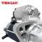 Auto Electric Lester 19257 28100-75190 28100-75191 Starter Motors For Toyota Hilux Fortuner Prado Hiace Innova 2.7L