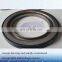 Axle Seals OE 456112A OIL SEAL 137*200*20 FUWA 20T