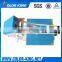China Large Factory Press Football Shirt Heat Transfer Printing Machine