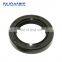 Auto Oil Seal Type HTC Oil Seal