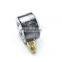 [ACT] NGV LPG CNG GPL Fuel system conversion kits pressure gauge 5v manometer