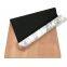 Custom Dye sublimation Fabric Rubber Yoga Mats Supplier