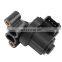Idle Air Control Valve 3515002600 Fit for Hyundai Amica Getz For Kia