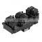 Window Control Switch OEM 35750-TB0-H01 for Honda Accord