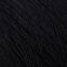 10s/12s/16s/20s black Melange Yarn Dyed Cotton Yarn Recycled Cotton Knitting Yarn for Socks