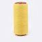 Competitive Price Cotton Polyester Blended Yarn for Weaving Smocks Kente Thread Cotton Yarn Ne1-Ne30 (Nm3-Nm50)