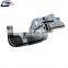 Front Panel Bracket Oem 9437500068 for MB Actros Grille Bracket