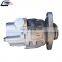 Servo Pump Oem 0034604980 for MB Actros Axor Arocs Antos Truck Power Steering Pump