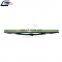 Wiper Blade Oem 0018205845 for MB Truck Wiper Arm