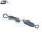 Brake Shoe Spring Oem 1309465 1100816 1305055 for SC Truck