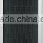 Air Conditioner Parts