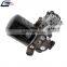 High Quality  Air Brake System Air Dryer Processing Unit Oem ZB4601 for Ivec Truck Air Dryer Assy