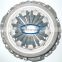 GKP8058A/96343031/3082 654 397 auto clutch cover/cllutch pressure parts manufacturer used for CHEVROLET LMU