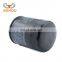 Genuine oil filter  90915-YZZD4  For GRJ120