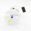 High Quality Auto Pumps Fuel Pump Module Assembly For Chevrolet 26690969
