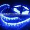 2016 best quality samsung smd 5630 led light strip