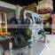Air cooling Deutz F6L913 engine used for Agricultural machine