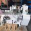 Water Cooled Genuine 90kw 120hp Diesel Engine 6BT5.9-M120 Marine Diesel Engine