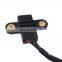 3931002600 39310-02600 22272 SU9782 05072065AA 5072065AA Crankshaft Position Sensor Auto Replacement Parts For HYUNDAI KIA