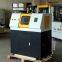 Small CNC Lathe