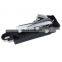 For Ford Lincoln Mercury Interior Chrome Door Handle Rear Right 6E5Z5422600A