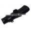 Air Intake Flow Tube Hose For Honda Accord 1995-97 EX LX 2.7L 17228-P0G-A00 New