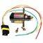 Free Shipping!NEW PIGTAIL IDLE CONTROL VALVE for Jeep 8983503643 2H1141 217203