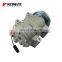 Auto Air Conditioner Compressor Clutch Assy For Mitsubishi 4X4 Pick Up L200 2005-2015 KB4T KA4T KH4W MN123626 7813A105