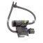Auto Freewheel Clutch Control Solenoid Valve For MItsubishi 4X4 Pickup L200 1996-2005 K74T 4D56 4M40 OEM MB937731 MB620532