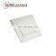 gclass w463 bonnet hood w463 FRP material 1990-2018y bonnets and engine hoods g500 g550 g350d g63 g65 hood