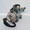 Factory manufacturer high performance 125cc one stroke engine CG125 pz27 motorcycle carburetor