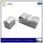 K1 type tungsten carbide mining bit from factory