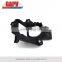 Car parts fog lights support 52126-48091 for Lexus 2015-