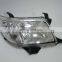 GAPV High Quality HEADLAMP ASSY For Toyota UNIT ASSY Japanese Car Spare Parts Body Kit OEM 81130-0K390 RH 81170-0k390 LH 2011-