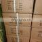 Car Tubeless Vacuum Tire Nozzle TR412 Wheel Schrader Valve