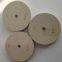 grinding & polishing copper,plastic,wood,aluminium pva sponge marble polishing wheel