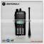 100 mile trunking MTX8150 long range motorola walkie talkie