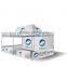 The Most Popular China Wholesale cheap wedding marquee party tent for sale