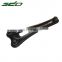 Quality Car Parts Track Control Arm For suzuki 4620077A00 SCA8583