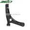 5105041AB 5105041AC suspension system auto part control arm for DOOGE CALIBER