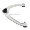 54525JL00A Suspension System Auto Spare Part High Quality Control Arm for INFINITI