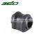 1 Year Warranty Rear Stabilizer Bushing 48818-42010