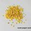 Fruit pepper seeds red yellow orange mini pepper vegetable seeds