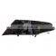 Led Rear Light For VW Golf 7 7.5 Led Taillight Dark Red