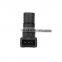 Camshaft Position Sensor 96325867 For Chevrolet Aveo Matiz Daewoo Kalos 5WY3168A 96325868