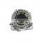 Alternator For RENAULT NISSAN Grand Scenic II Megane Primera 8200538408SG14B011 0986044460 437377 DRB4460 CA1678IR