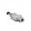 For Buick Regal Chevy Impala Pontac Grand Prix Olds LSS Supercharger14010006-101 24506721 2R-10489017692 SC209033