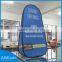 Wholesale Low Price High Quality Display Advertising Standee