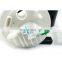 Lr038601 Lr020016 auto fuel pump Evoque 2012 For LR  Freelander 2 3.2l Lr2 fuel pump machine